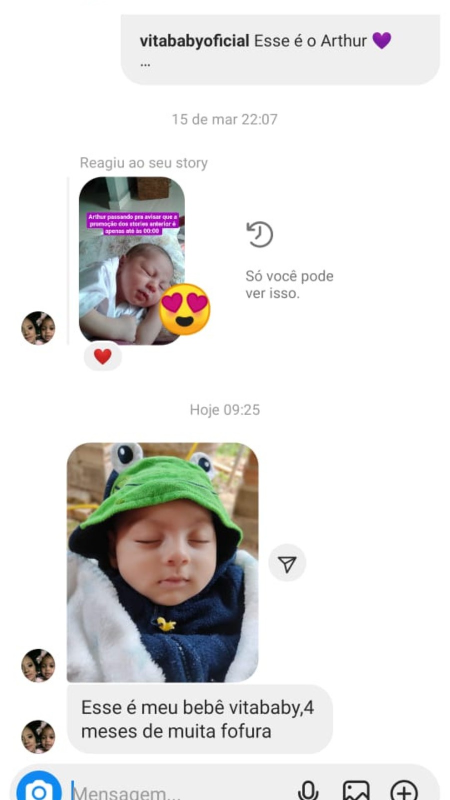 vitababy-resultado-18
