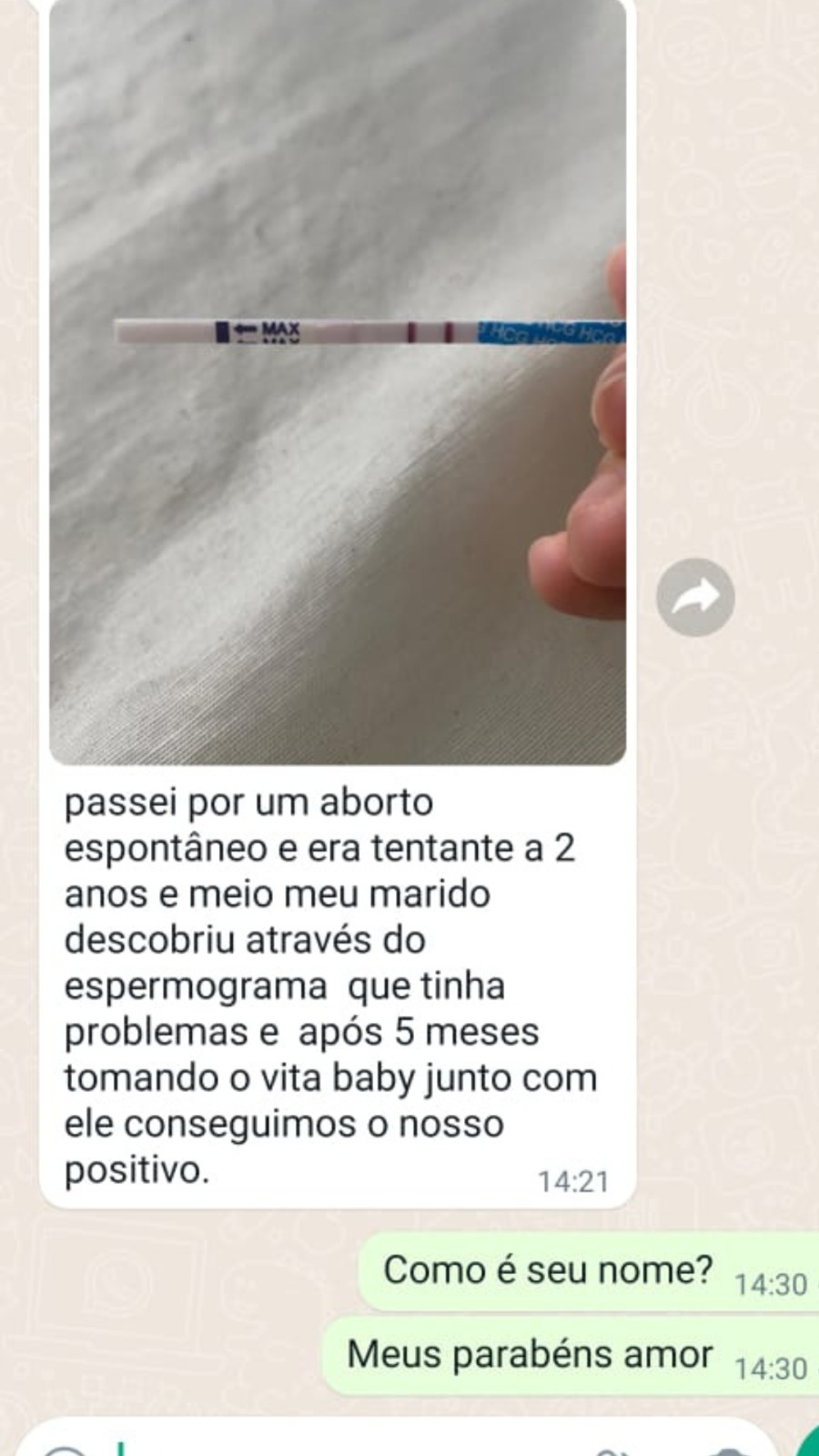 vitababy-resultado-19