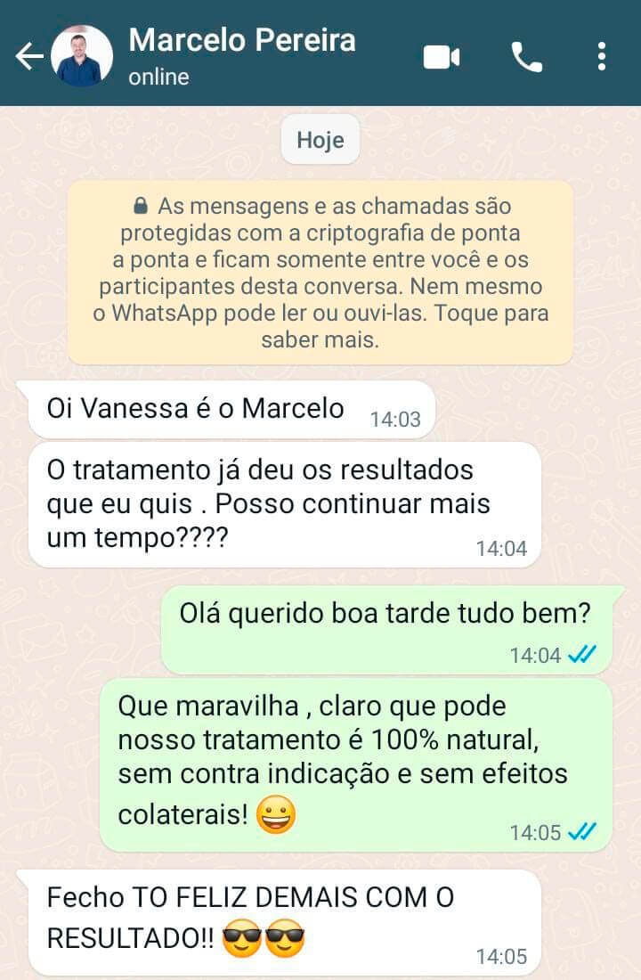 folixil-dep-marcelo