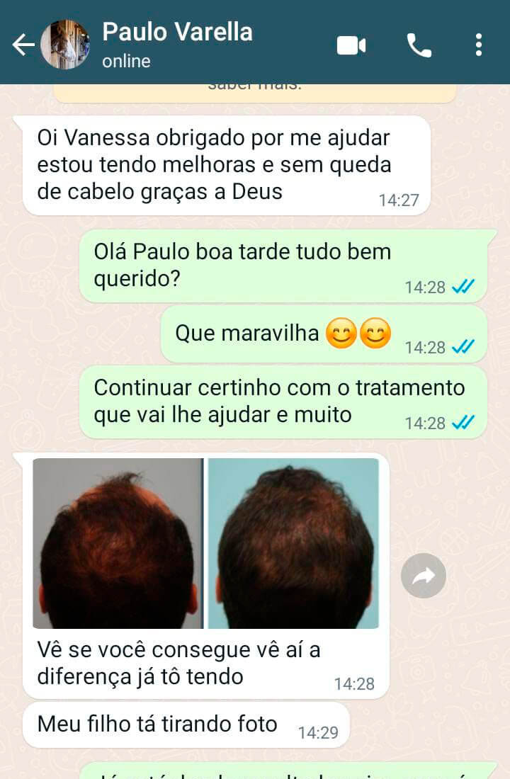 folixil-dep-paulo