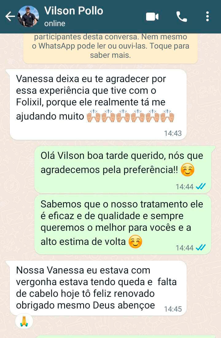 folixil-dep-vilson