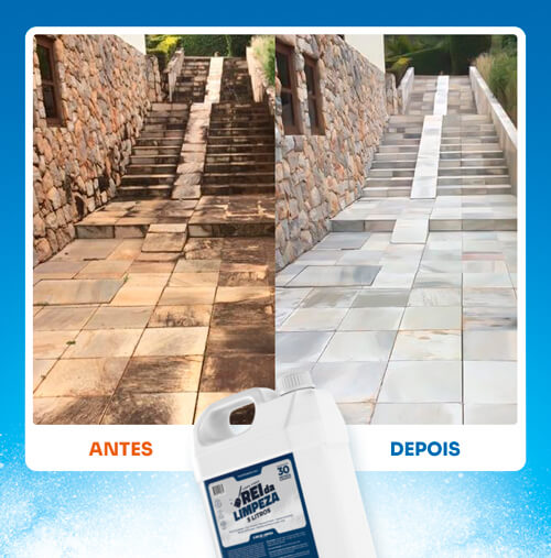 limpapiso-antes-depois-resultado1