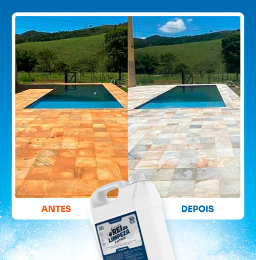 limpapiso-antes-depois-resultado10