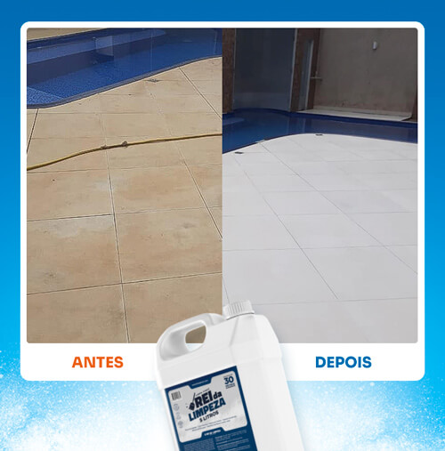 limpapiso-antes-depois-resultado2