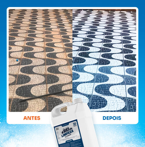 limpapiso-antes-depois-resultado3
