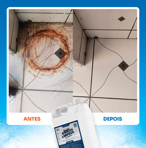 limpapiso-antes-depois-resultado4