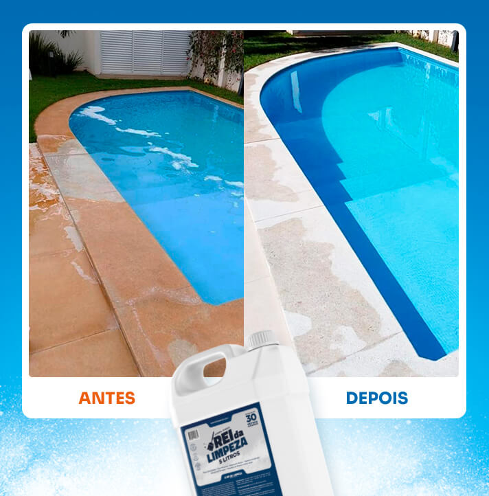 limpapiso-antes-depois-resultado5