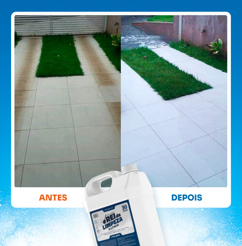 limpapiso-antes-depois-resultado6