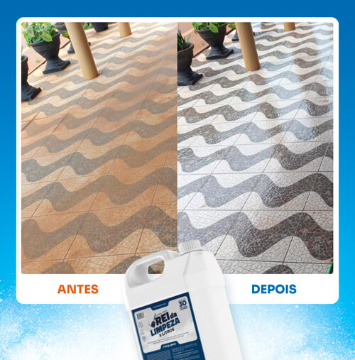 limpapiso-antes-depois-resultado7