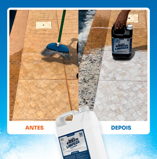 limpapiso-antes-depois-resultado8