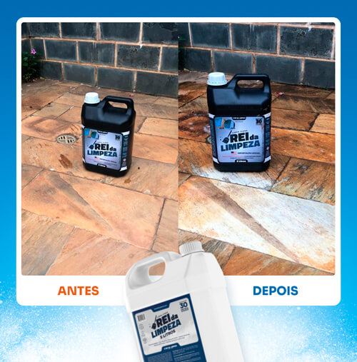 limpapiso-antes-depois-resultado9