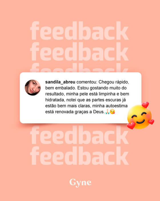 clearence-feedback-v3