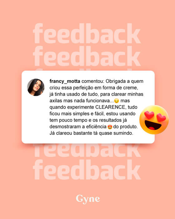 clearence-feedback-v4
